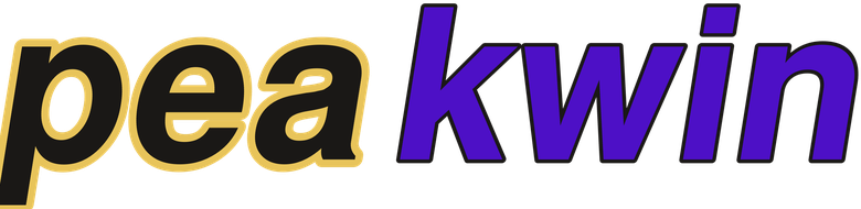peakwin logo