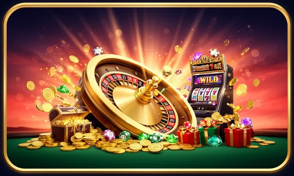 peakwin Roulette Live Mobile View