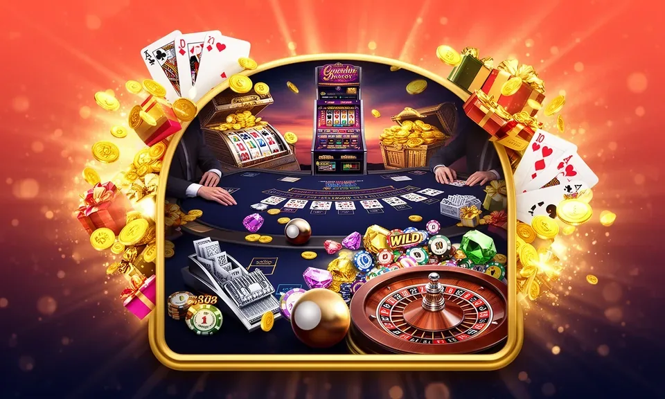 peakwin Roulette Live Mobile View