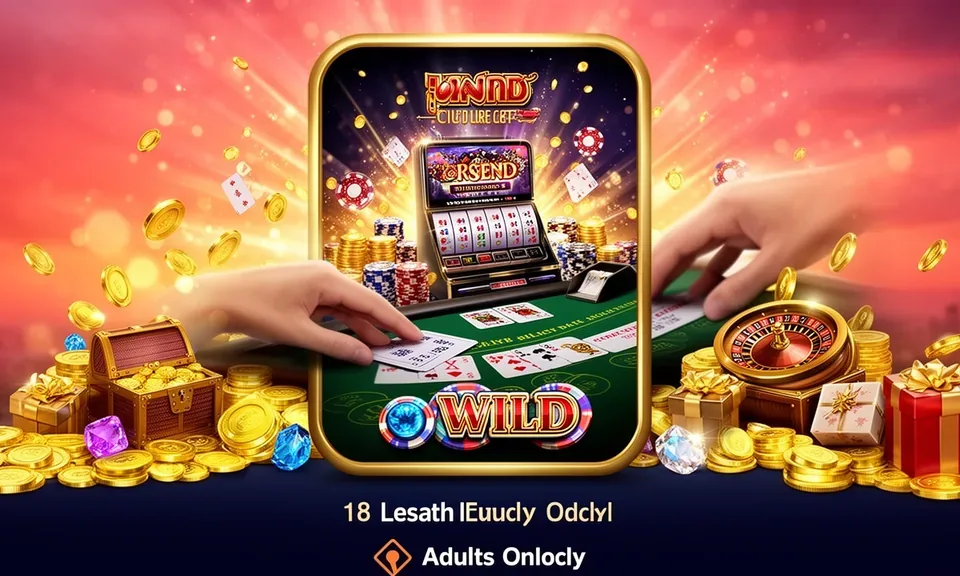 peakwin Roulette Live Mobile View