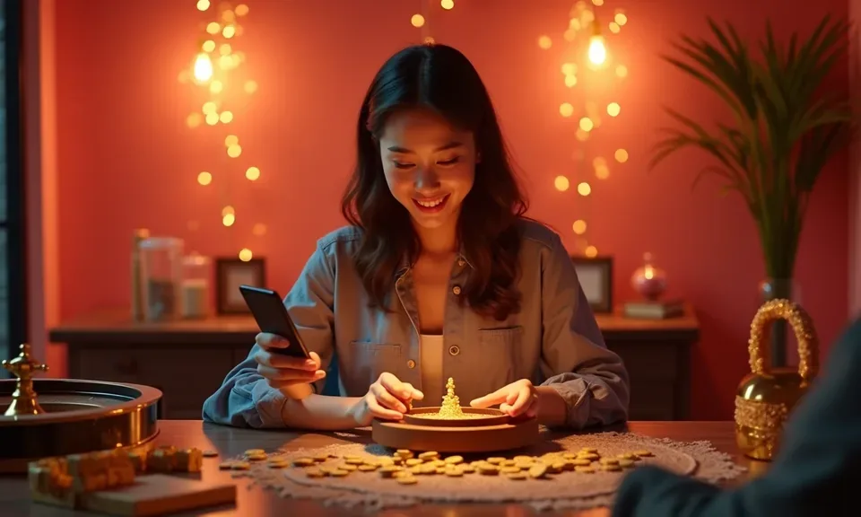 peakwin The peakwin App: Your Lobby in Your Pocket
